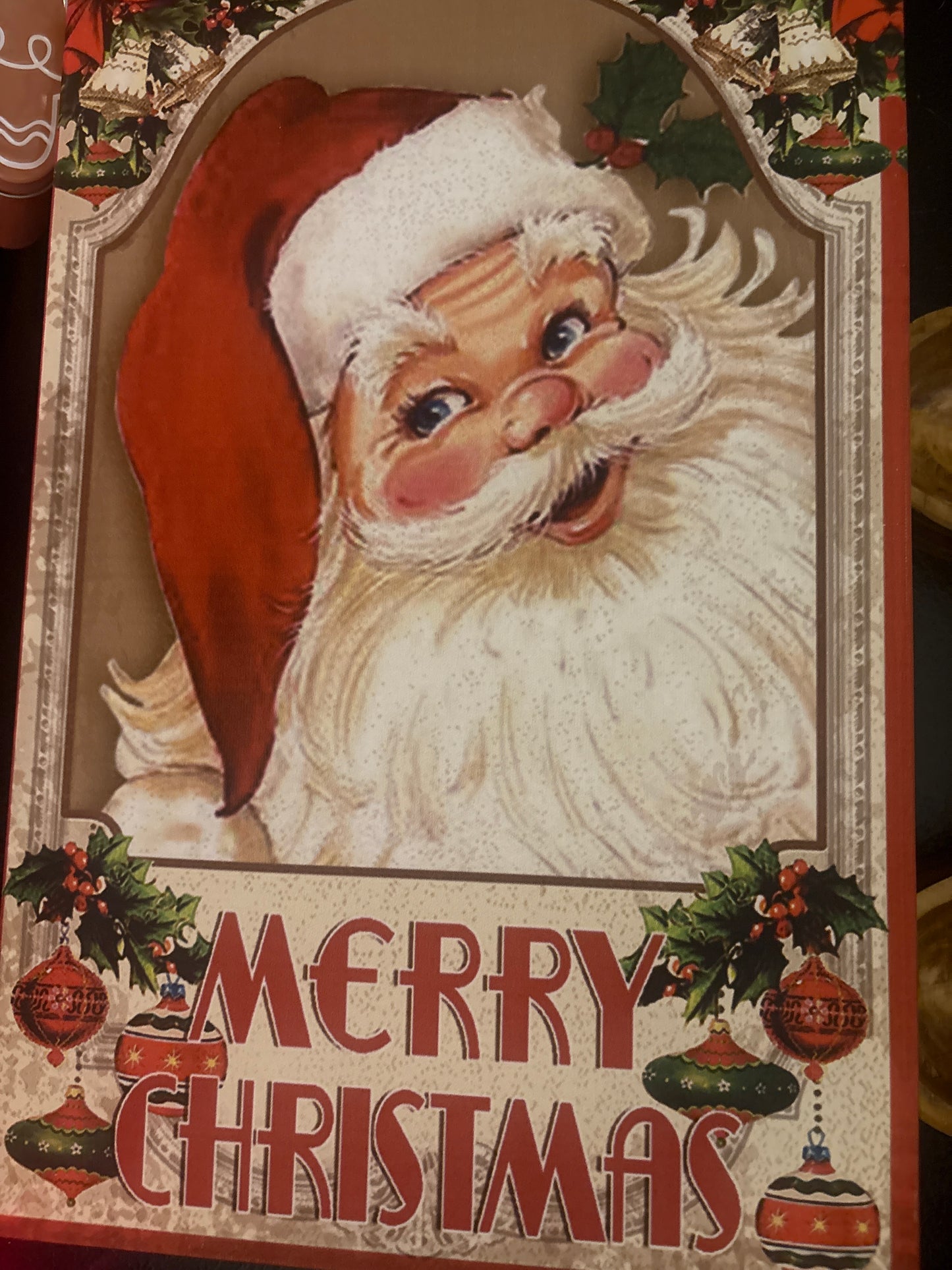 Kids Christmas 10 Item Bundle