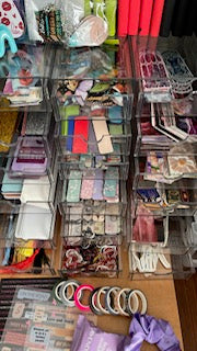 TBR Bookish Bundles 25 Picks